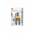 Gripsoft Deluxe Nail Trimmer Medium JW